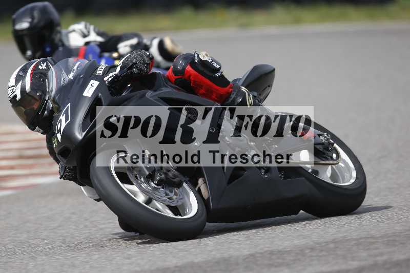 /Archiv-2024/05 31.03.2024 Speer Racing ADR/Freies Fahren/91